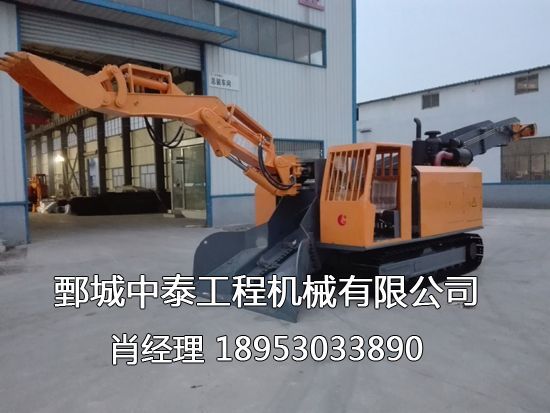 戳我试试